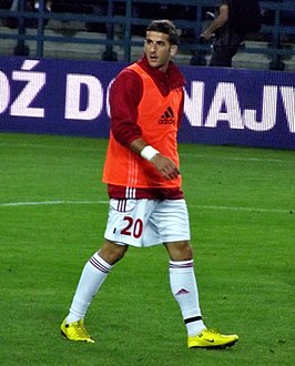 Dudu Biton