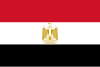 مصر