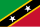 Saint Kitts och Nevis