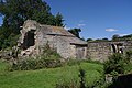 * Nomination The ruins of Jervaulx Abbey. Mattbuck 10:46, 12 March 2013 (UTC) * Promotion A bit dark but good quality. --Selbymay 13:34, 12 March 2013 (UTC)