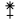 Gammelt symbol for Juno