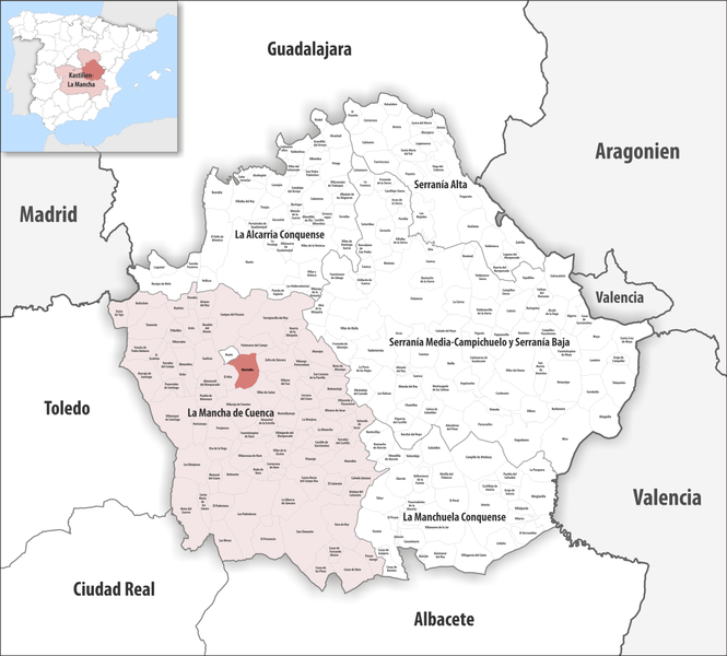 File:Karte Gemeinde Montalbo 2022.png