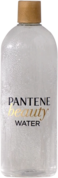 Pantene.