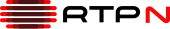 סמליל הערוץ בין 31 במאי 2004 - 19 בספטמבר 2011