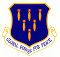 321st Missile Group