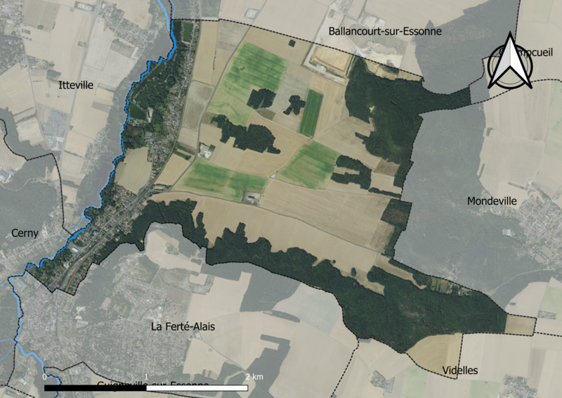 File:91047-Baulne-Orthophoto.png