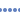 Unknown route-map component "uexLSTRq"