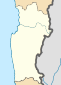 Région de Coquimbo