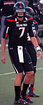 Davis Webb, current player