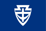 Nakaizu