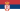 Serbia