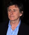 Photo de Gabriel Byrne