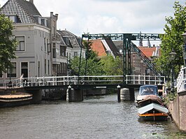 Kraaierbrug