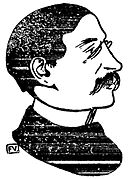 Léon Blum by Vallotton.jpg