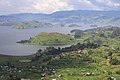 osmwiki:File:Lake-Mutanda Uganda(1).jpg