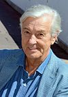 Paul Verhoeven