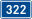 II322