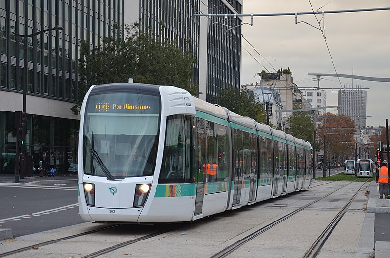 File:T3b Porte d'Asnieres.jpg