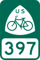 osmwiki:File:USBR 397.svg