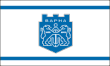 Vlag van Varna