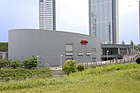 Zepp Osaka