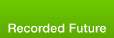 Delwedd:Logo recordedfuture.png