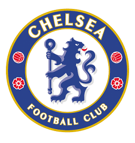 Delwedd:Logo chelsea.gif