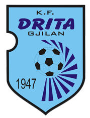 Datei:Logo Drita.jpg