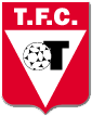 Abzeichen des Tacuarembó FC