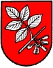 Wappen