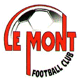 Datei:Logo fclemont.gif