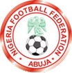 Logo der NFA