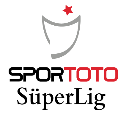 Datei:Spor Toto Süper Lig logo.png