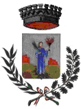 Datei:Santa Ninfa-Stemma.png