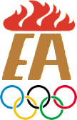 Datei:East Asian Games Association logo.png