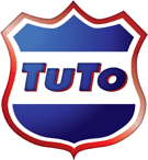 TuTo Hockey