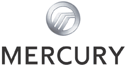 Datei:Mercury logo.png