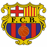 Datei:FC Barcelona Logo 1910.jpg