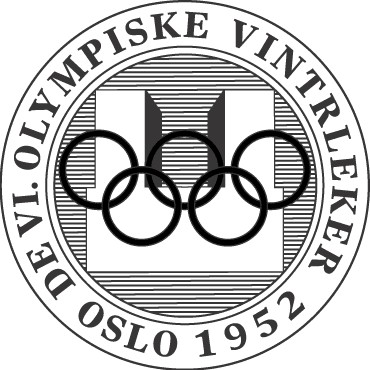 Datei:Oslo1952.jpg