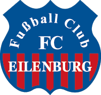 Datei:FC Eilenburg.gif