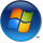 Windows Logo