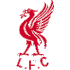 FC Liverpool