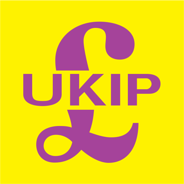 Datei:Ukipsm.svg