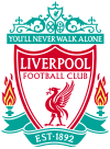 FC Liverpool