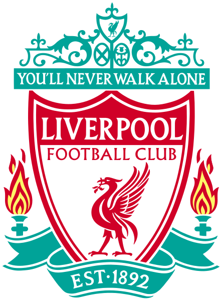 Datei:FC Liverpool.svg