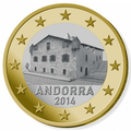 Andorra  Ok