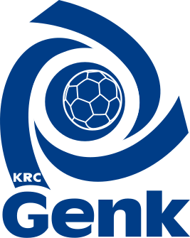 Datei:Racing Genk.svg