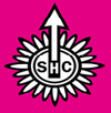 GHC-Logo