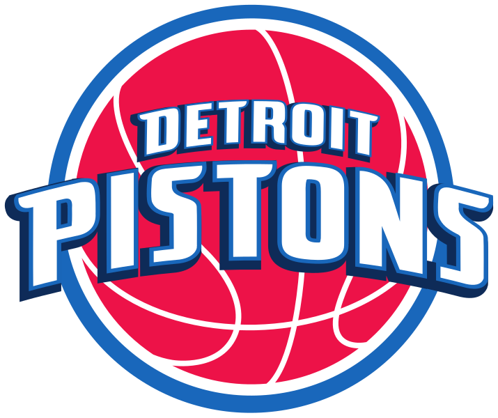 Datei:Detroit Pistons logo.svg