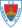 UD Numancia